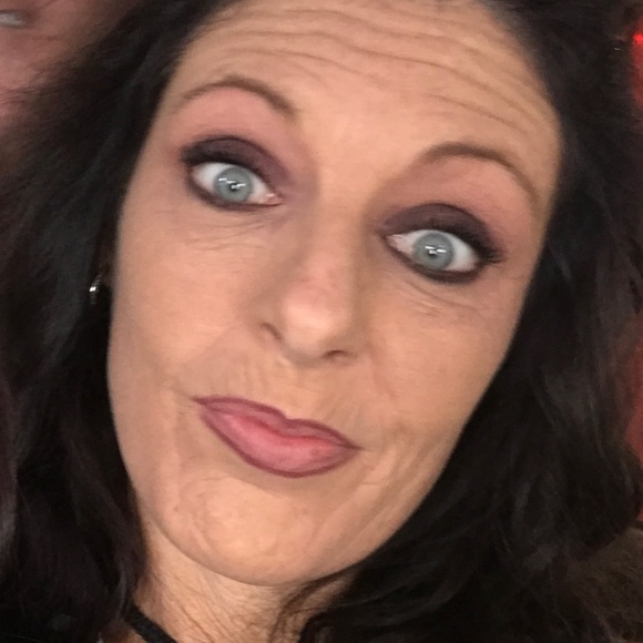 chaysnme